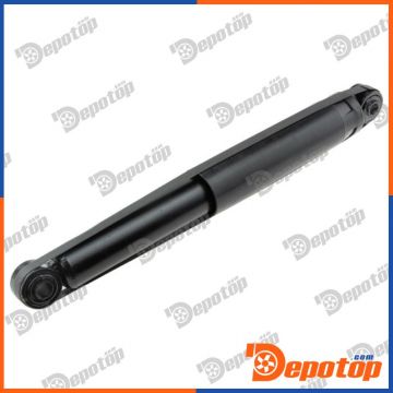 Amortisseur de suspension pour JEEP | ACH-002, 52060058AE
